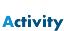activity