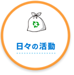 日々の活動