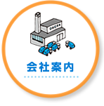 会社案内
