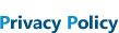 privacy policy