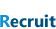 recruit